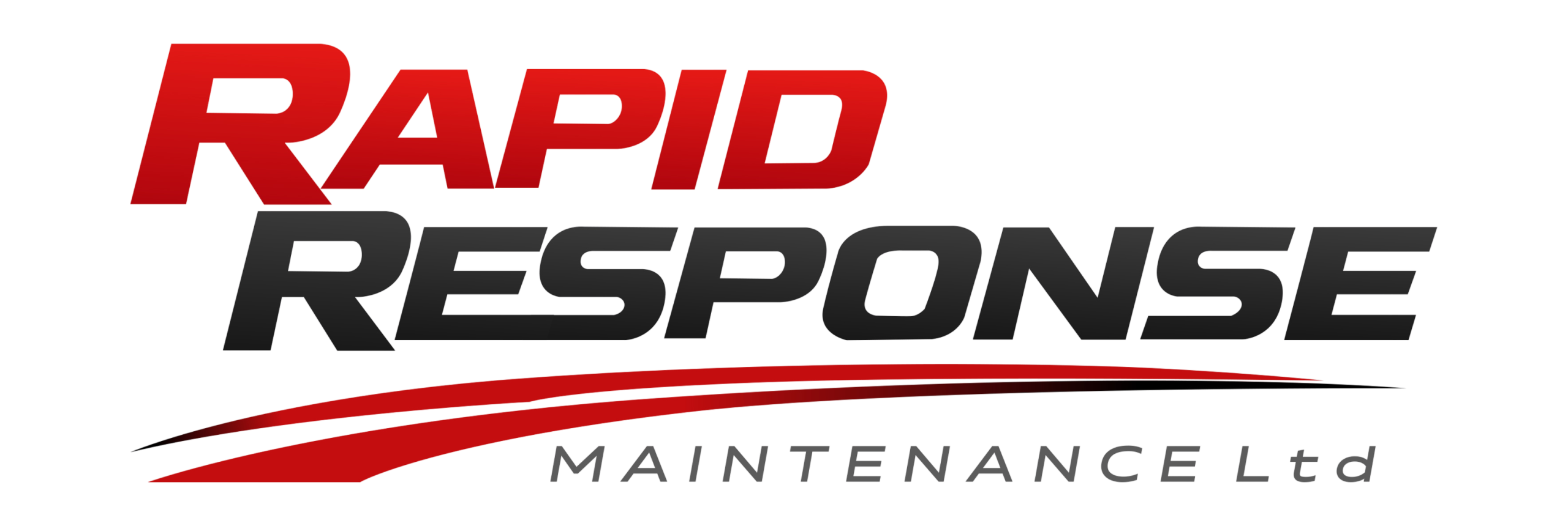 Rapid Response Maintenance